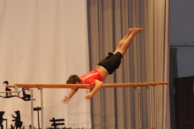 IMG 8901 (640x427)